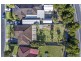 59 Soren Larsen Cres, Boambee East NSW 2452