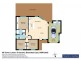 59 Soren Larsen Cres, Boambee East NSW 2452 Floorplan
