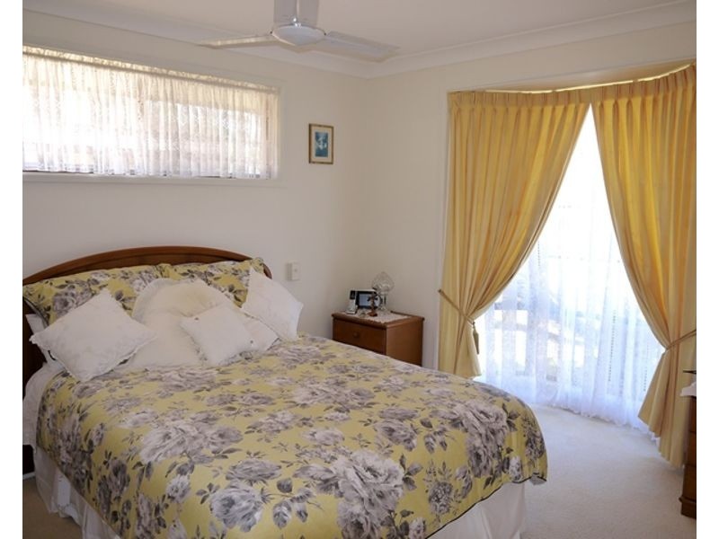 24 Bower Crescent, Toormina NSW 2452