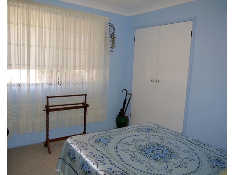 24 Bower Crescent, Toormina NSW 2452