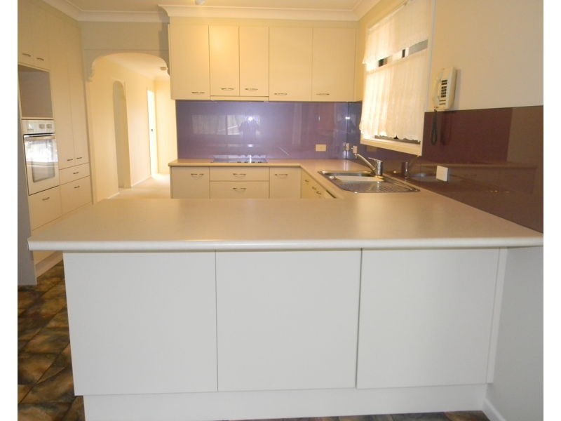 24 Bower Crescent, Toormina NSW 2452