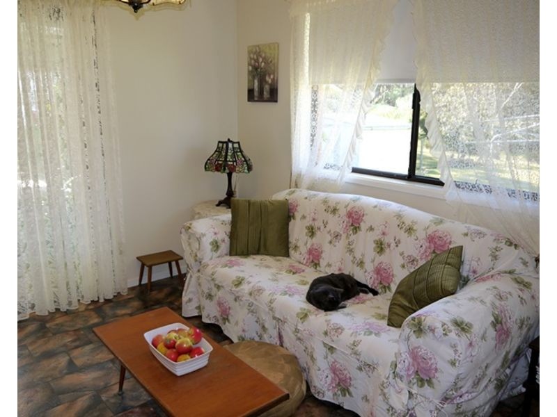 24 Bower Crescent, Toormina NSW 2452