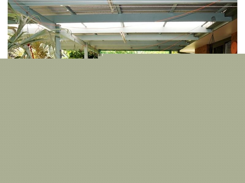 24 Bower Crescent, Toormina NSW 2452