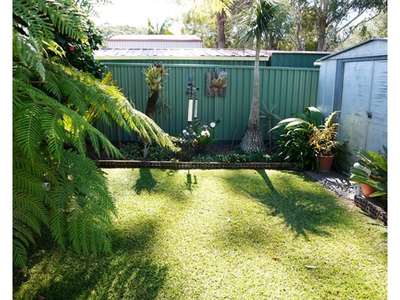 24 Bower Crescent, Toormina NSW 2452