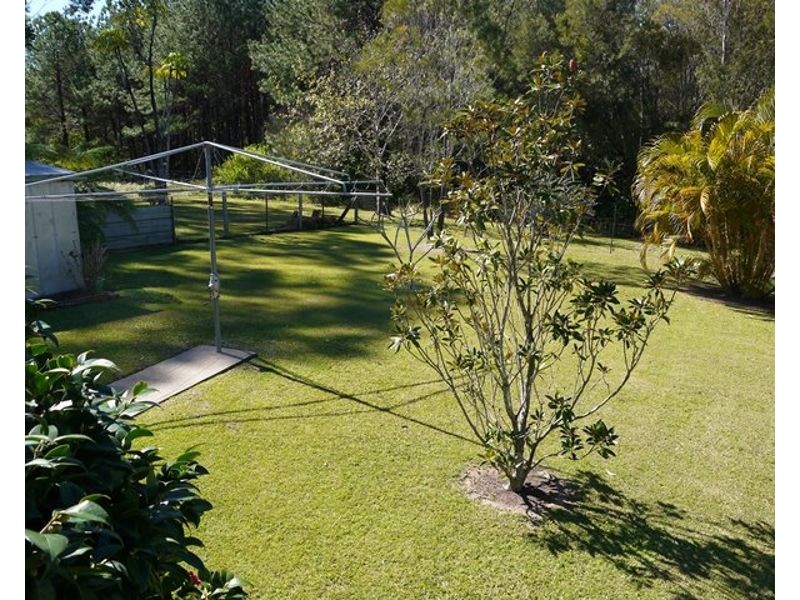 24 Bower Crescent, Toormina NSW 2452