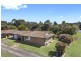 1/8 Griffith Avenue, Coffs Harbour NSW 2450