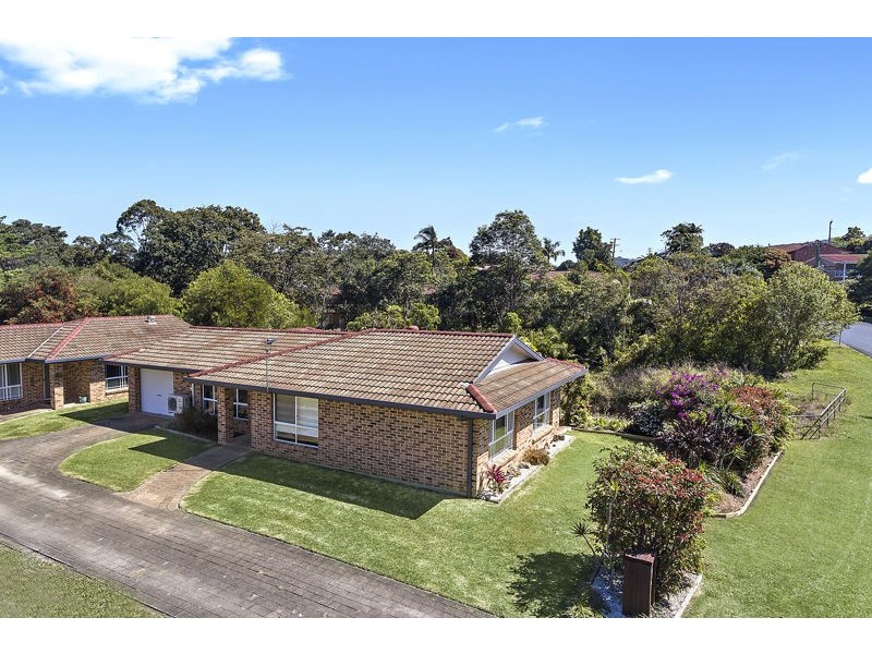 1/8 Griffith Avenue, Coffs Harbour NSW 2450