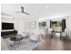 1/8 Griffith Avenue, Coffs Harbour NSW 2450