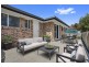 1/8 Griffith Avenue, Coffs Harbour NSW 2450