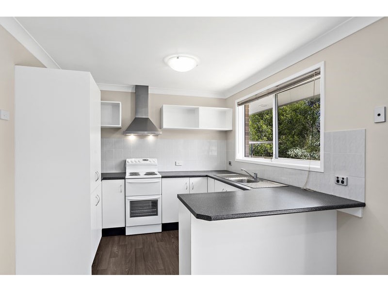 1/8 Griffith Avenue, Coffs Harbour NSW 2450