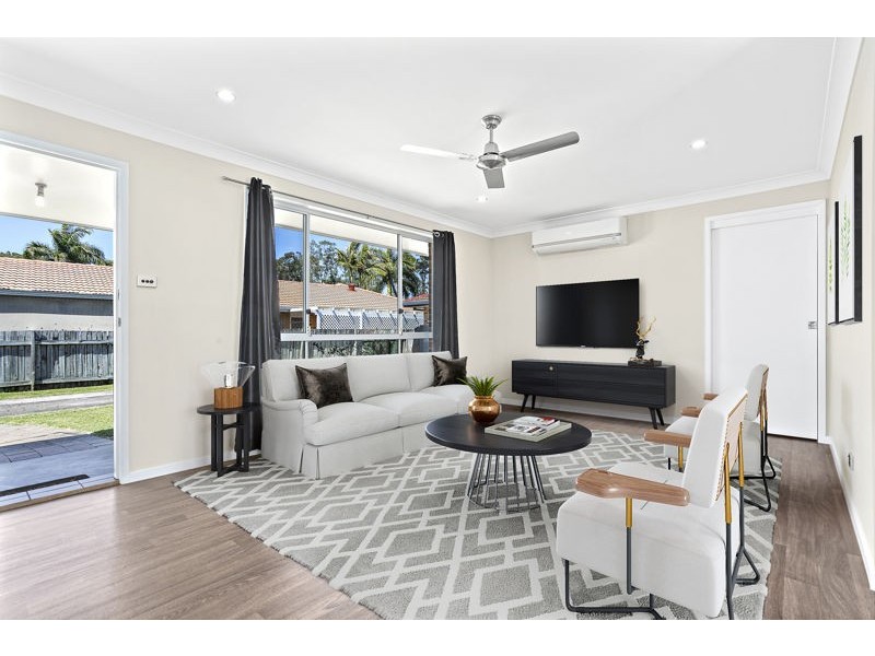 1/8 Griffith Avenue, Coffs Harbour NSW 2450