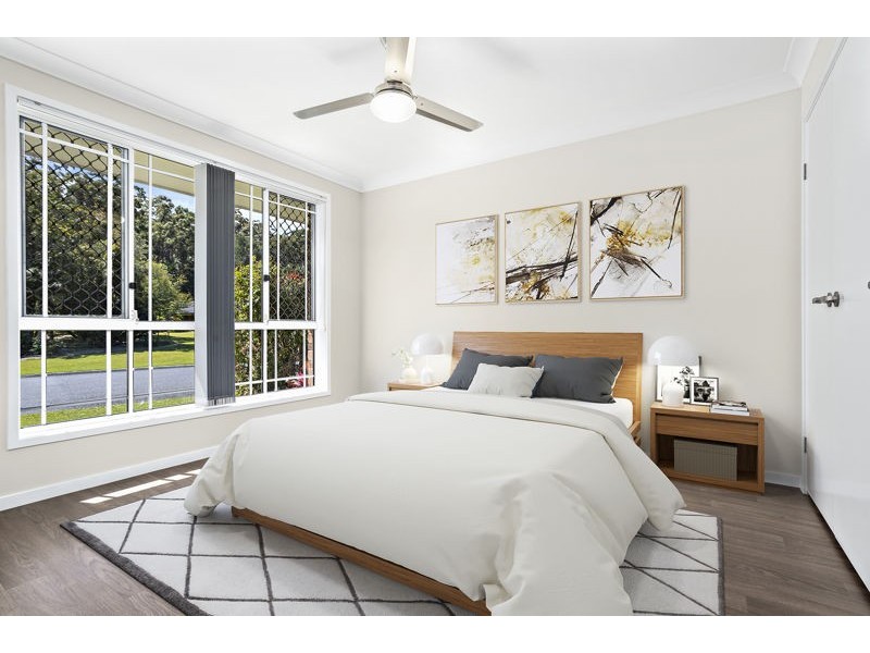 1/8 Griffith Avenue, Coffs Harbour NSW 2450