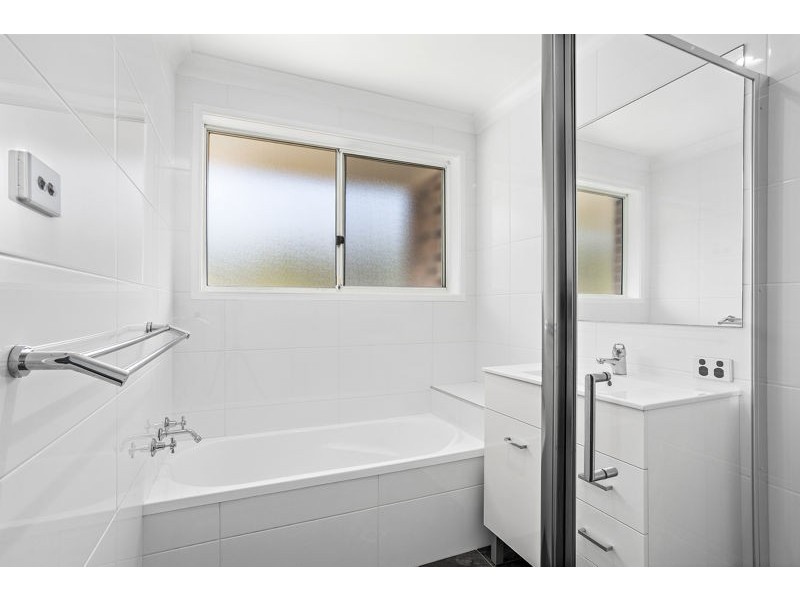 1/8 Griffith Avenue, Coffs Harbour NSW 2450