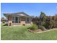 1/8 Griffith Avenue, Coffs Harbour NSW 2450
