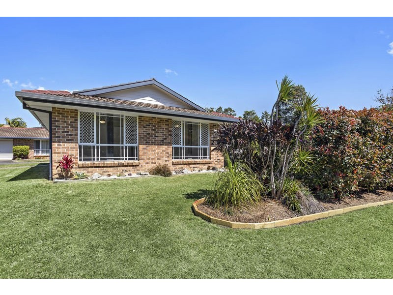 1/8 Griffith Avenue, Coffs Harbour NSW 2450