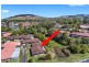 1/8 Griffith Avenue, Coffs Harbour NSW 2450