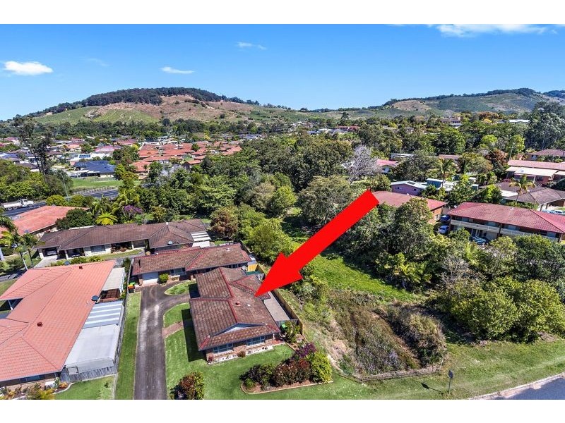 1/8 Griffith Avenue, Coffs Harbour NSW 2450