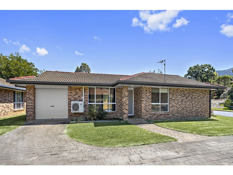 1/8 Griffith Avenue, Coffs Harbour NSW 2450