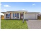 4 Reicks Cl, Sapphire Beach NSW 2450