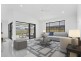 4 Reicks Cl, Sapphire Beach NSW 2450