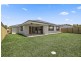 4 Reicks Cl, Sapphire Beach NSW 2450