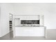 4 Reicks Cl, Sapphire Beach NSW 2450