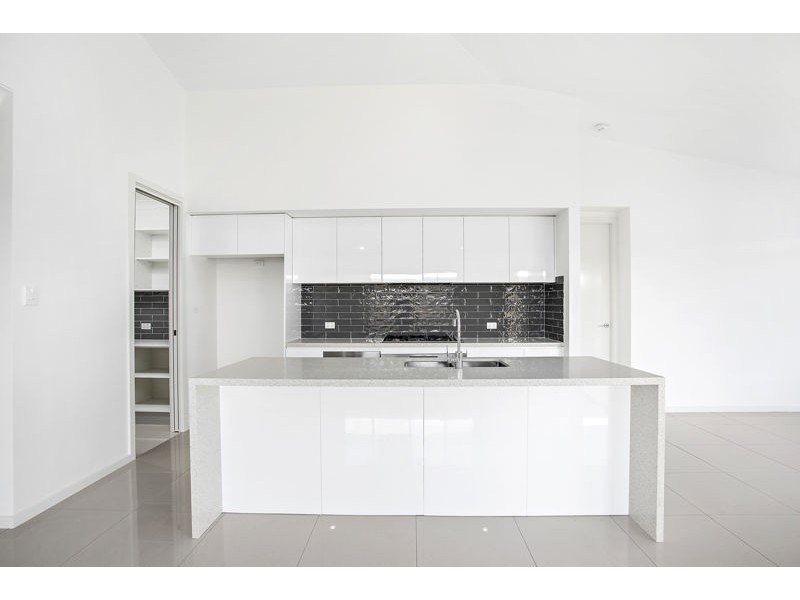 4 Reicks Cl, Sapphire Beach NSW 2450
