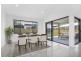 4 Reicks Cl, Sapphire Beach NSW 2450