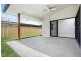 4 Reicks Cl, Sapphire Beach NSW 2450