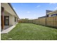 4 Reicks Cl, Sapphire Beach NSW 2450