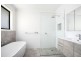 4 Reicks Cl, Sapphire Beach NSW 2450