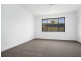 4 Reicks Cl, Sapphire Beach NSW 2450