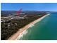 4 Reicks Cl, Sapphire Beach NSW 2450