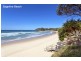 4 Reicks Cl, Sapphire Beach NSW 2450
