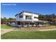 4 Reicks Cl, Sapphire Beach NSW 2450