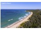 4 Reicks Cl, Sapphire Beach NSW 2450
