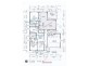 4 Reicks Cl, Sapphire Beach NSW 2450 Floorplan