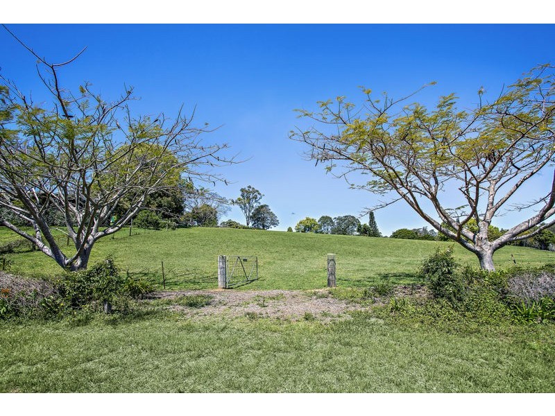 251 North Bonville Rd, Bonville NSW 2441