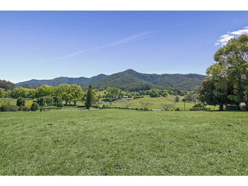 251 North Bonville Rd, Bonville NSW 2441