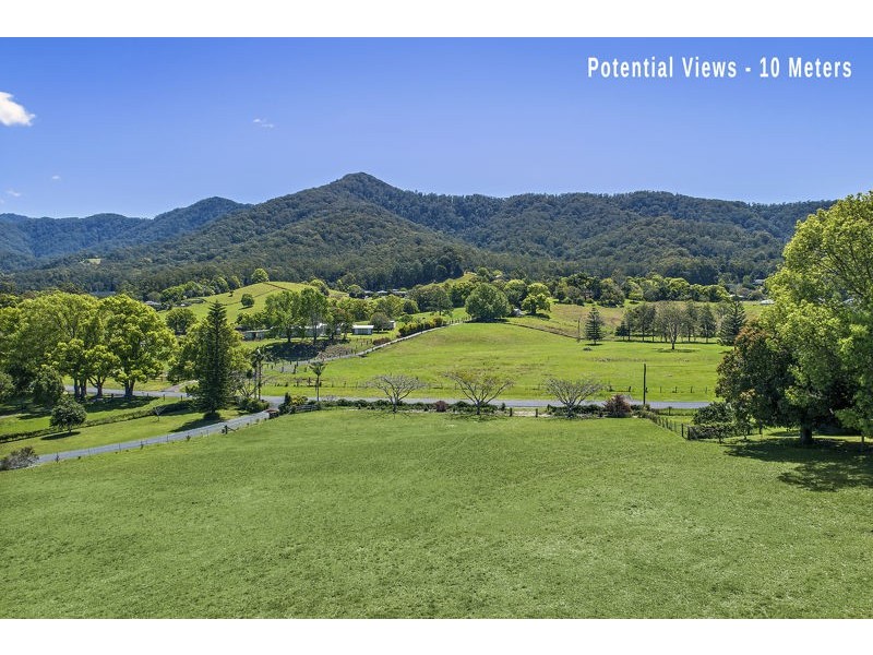 251 North Bonville Rd, Bonville NSW 2441