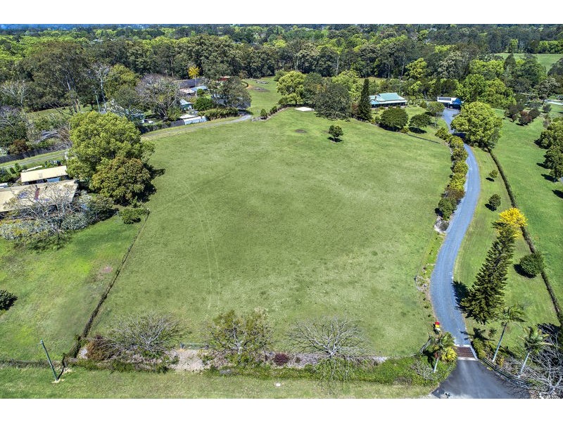 251 North Bonville Rd, Bonville NSW 2441