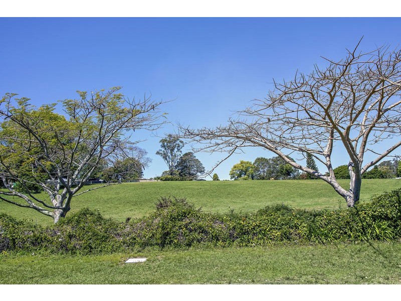 251 North Bonville Rd, Bonville NSW 2441