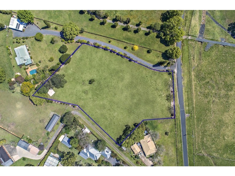 251 North Bonville Rd, Bonville NSW 2441