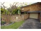 2A Diggers Court, Coffs Harbour NSW 2450