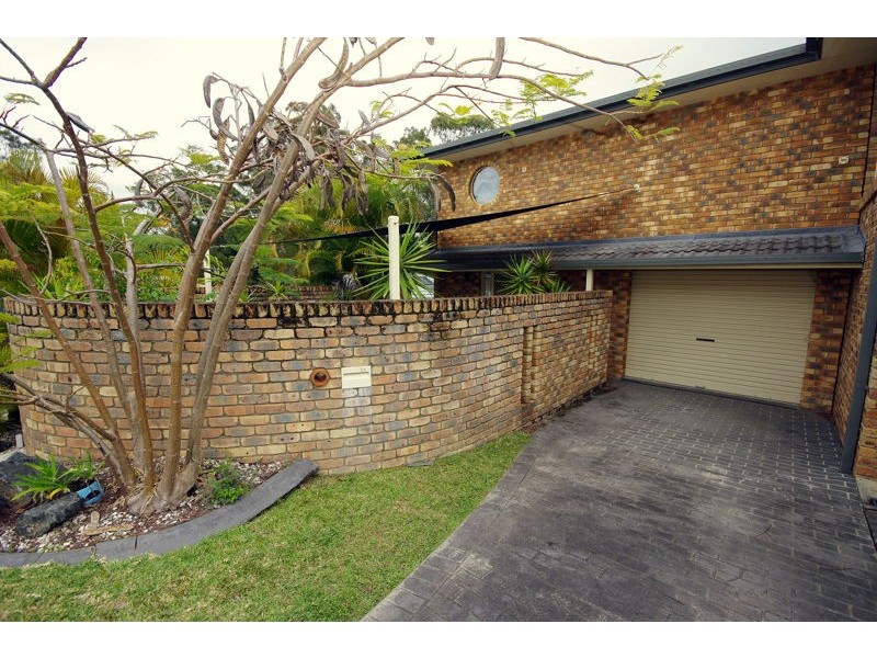 2A Diggers Court, Coffs Harbour NSW 2450