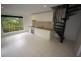 2A Diggers Court, Coffs Harbour NSW 2450