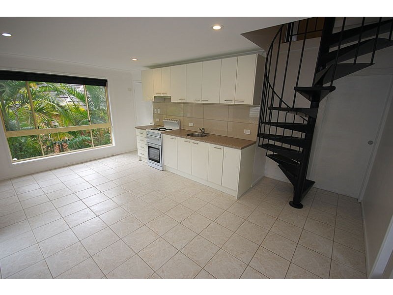 2A Diggers Court, Coffs Harbour NSW 2450