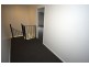 2A Diggers Court, Coffs Harbour NSW 2450