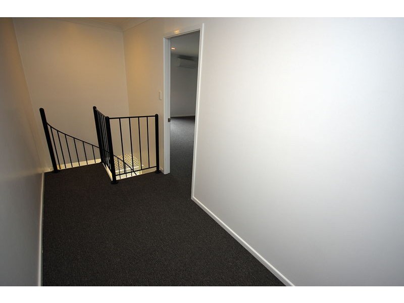 2A Diggers Court, Coffs Harbour NSW 2450