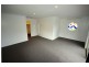 2A Diggers Court, Coffs Harbour NSW 2450